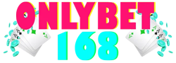 la979 เปิดประสบการณ์เดิมพันครบวงจร เว็บเดียวเล่นได้ทุกเกมฮิต